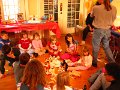 20031130 Jillian bday 20002